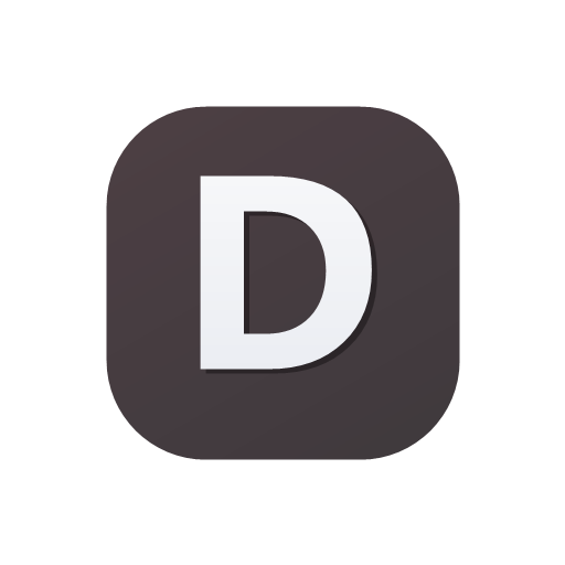Dantes